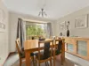 33 Panorama Road, Blackstone Heights, Tas 7250-Image
