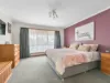 33 Panorama Road, Blackstone Heights, Tas 7250-Image