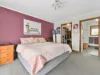 33 Panorama Road, Blackstone Heights, Tas 7250-Image