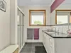 33 Panorama Road, Blackstone Heights, Tas 7250-Image
