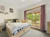 33 Panorama Road, Blackstone Heights, Tas 7250-Image