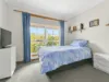 33 Panorama Road, Blackstone Heights, Tas 7250-Image