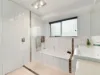 33 Panorama Road, Blackstone Heights, Tas 7250-Image