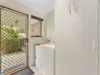 33 Panorama Road, Blackstone Heights, Tas 7250-Image