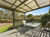 33 Panorama Road, Blackstone Heights, Tas 7250-Image