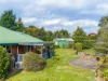 33 Panorama Road, Blackstone Heights, Tas 7250-Image