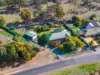 33 Panorama Road, Blackstone Heights, Tas 7250-Image