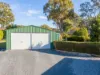 33 Panorama Road, Blackstone Heights, Tas 7250-Image