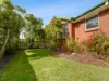 33 Panorama Road, Blackstone Heights, Tas 7250-Image