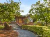 33 Panorama Road, Blackstone Heights, Tas 7250-Image