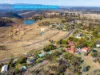 33 Panorama Road, Blackstone Heights, Tas 7250-Image