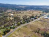 33 Panorama Road, Blackstone Heights, Tas 7250-Image