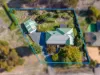 33 Panorama Road, Blackstone Heights, Tas 7250-Image