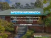 33 Panorama Road, Blackstone Heights, Tas 7250-Image