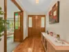 33 Panorama Road, Blackstone Heights, Tas 7250-Image