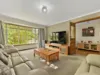 33 Panorama Road, Blackstone Heights, Tas 7250-Image