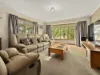 33 Panorama Road, Blackstone Heights, Tas 7250-Image