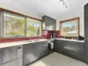 33 Panorama Road, Blackstone Heights, Tas 7250-Image