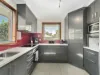 33 Panorama Road, Blackstone Heights, Tas 7250-Image