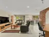 33 Panorama Road, Blackstone Heights, Tas 7250-Image
