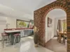33 Panorama Road, Blackstone Heights, Tas 7250-Image