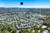 33 Paradise Drive, Coomera, Qld 4209-Image