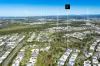 33 Paradise Drive, Coomera, Qld 4209-Image