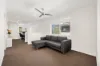 33 Paradise Drive, Coomera, Qld 4209-Image