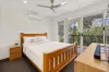 33 Paradise Drive, Coomera, Qld 4209-Image