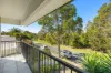 33 Paradise Drive, Coomera, Qld 4209-Image