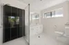 33 Paradise Drive, Coomera, Qld 4209-Image