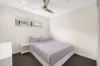 33 Paradise Drive, Coomera, Qld 4209-Image