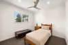33 Paradise Drive, Coomera, Qld 4209-Image
