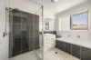 33 Paradise Drive, Coomera, Qld 4209-Image