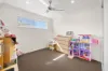 33 Paradise Drive, Coomera, Qld 4209-Image