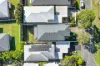 33 Paradise Drive, Coomera, Qld 4209-Image