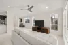 33 Paradise Drive, Coomera, Qld 4209-Image
