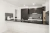 33 Paradise Drive, Coomera, Qld 4209-Image