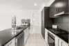 33 Paradise Drive, Coomera, Qld 4209-Image