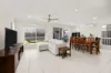 33 Paradise Drive, Coomera, Qld 4209-Image