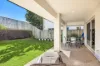 33 Paradise Drive, Coomera, Qld 4209-Image