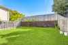 33 Paradise Drive, Coomera, Qld 4209-Image