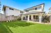 33 Paradise Drive, Coomera, Qld 4209-Image