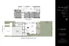 33 Paradise Drive, Coomera, Qld 4209-Floorplan