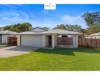33 Parakeet Circuit, Kawungan, Qld 4655