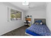 33 Parakeet Circuit, Kawungan, Qld 4655-Image