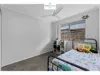 33 Parakeet Circuit, Kawungan, Qld 4655-Image
