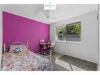 33 Parakeet Circuit, Kawungan, Qld 4655-Image
