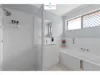 33 Parakeet Circuit, Kawungan, Qld 4655-Image