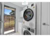 33 Parakeet Circuit, Kawungan, Qld 4655-Image